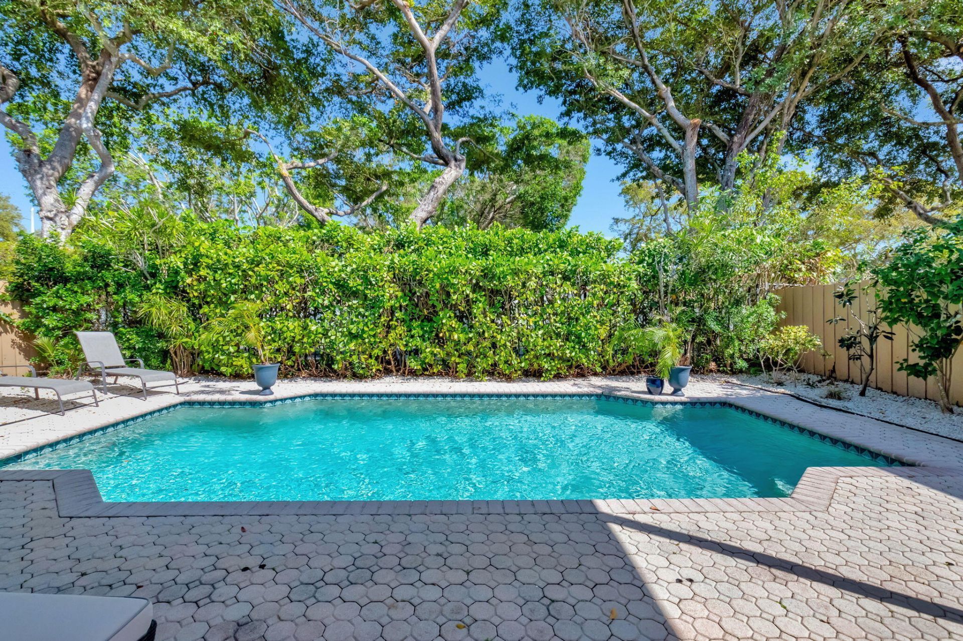 6666 NW 23rd Terrace, Boca Raton, FL 33496 Photo