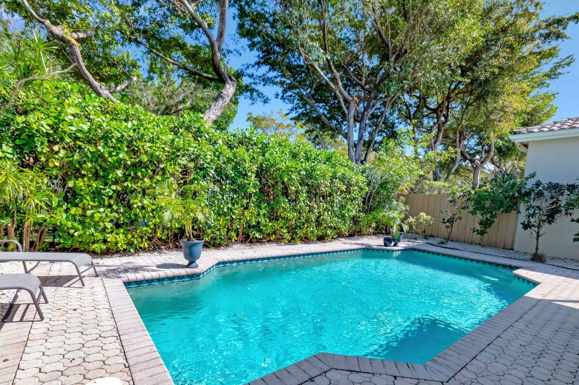 6666 NW 23rd Terrace, Boca Raton, FL 33496 Photo