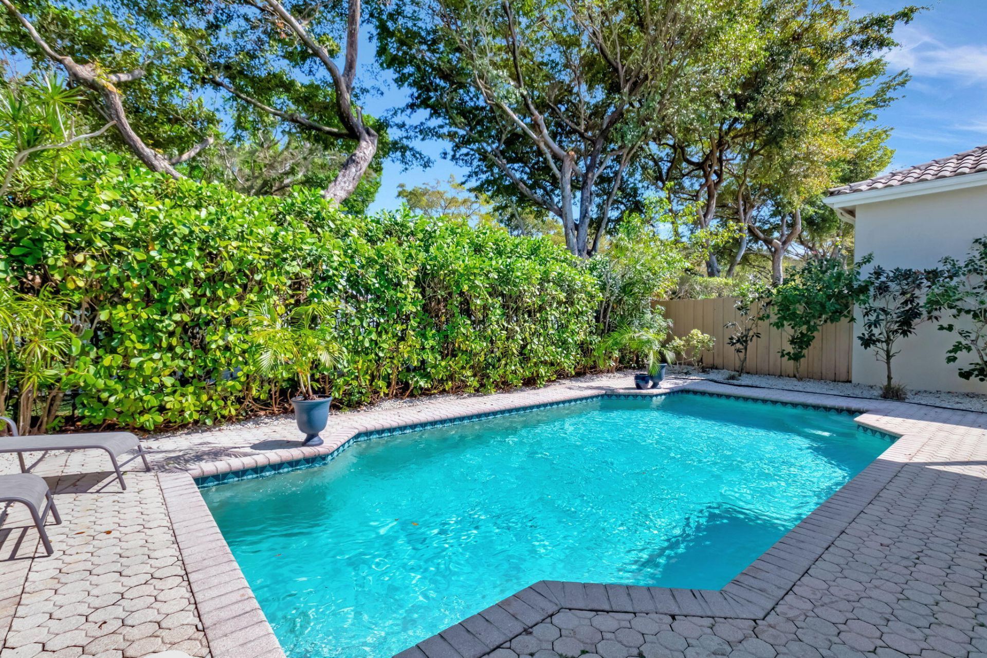 6666 NW 23rd Terrace, Boca Raton, FL 33496 Photo