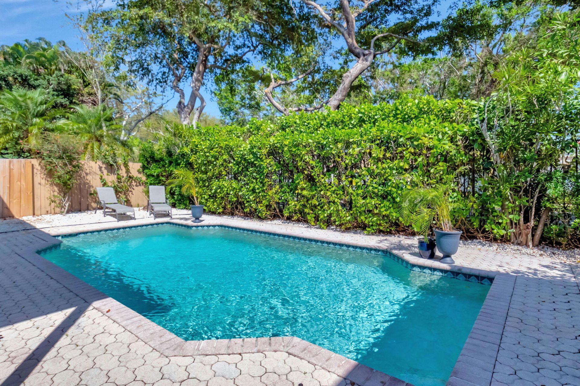 6666 NW 23rd Terrace, Boca Raton, FL 33496 Photo