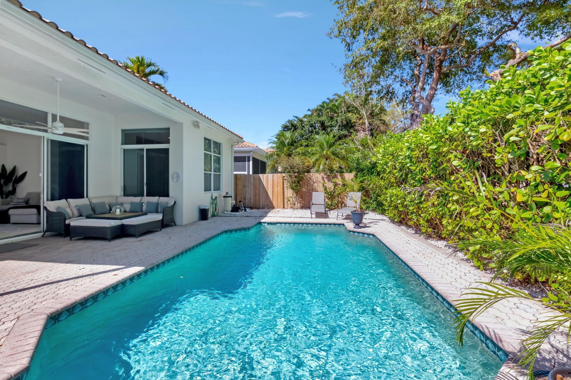 6666 NW 23rd Terrace, Boca Raton, FL 33496 Photo