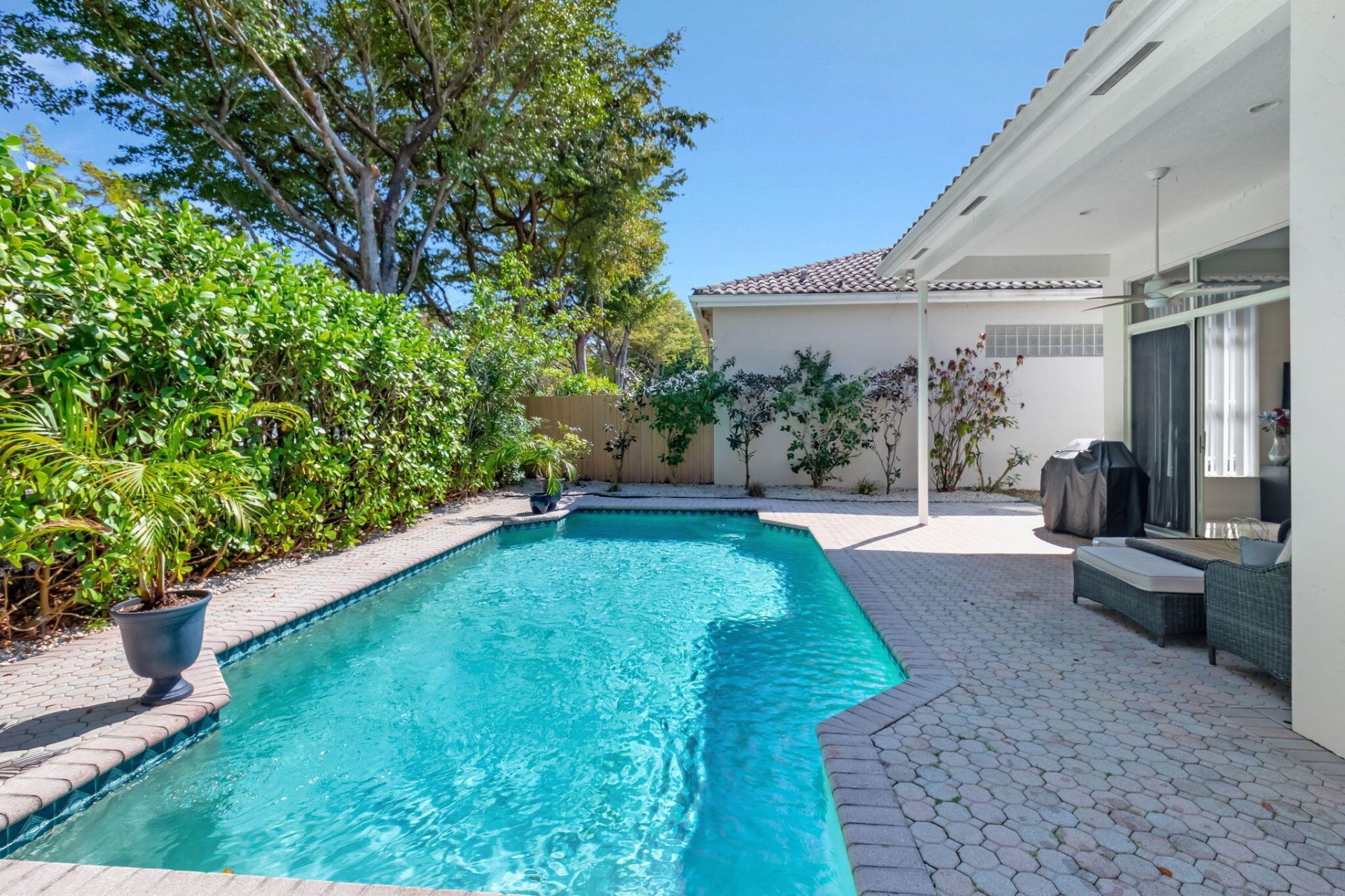 6666 NW 23rd Terrace, Boca Raton, FL 33496 Photo