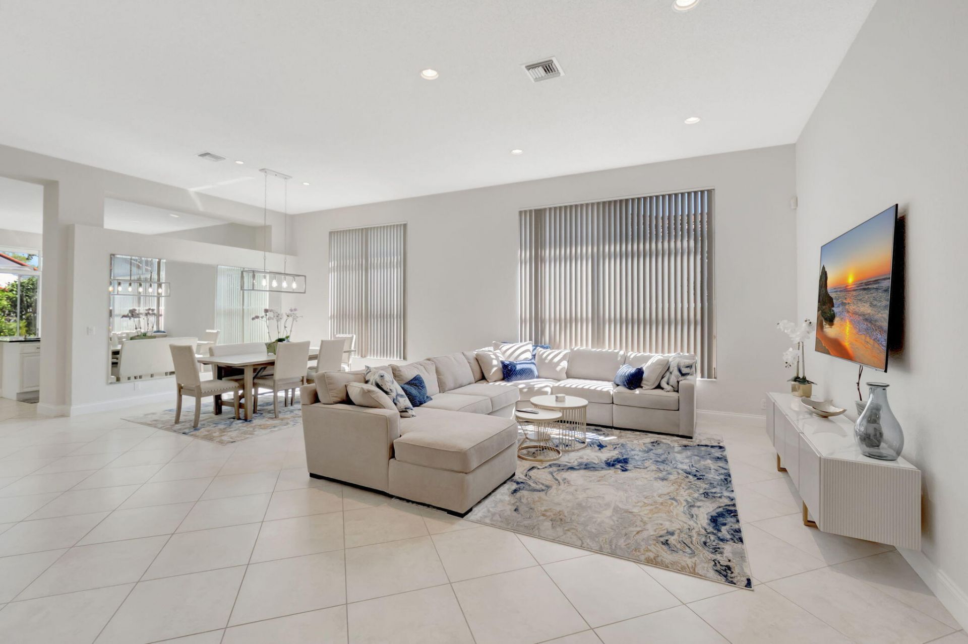 6666 NW 23rd Terrace, Boca Raton, FL 33496 Photo