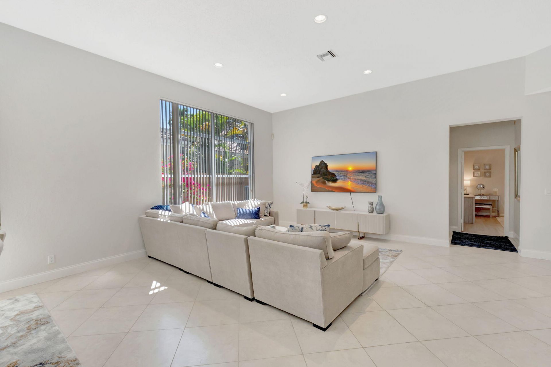 6666 NW 23rd Terrace, Boca Raton, FL 33496 Photo