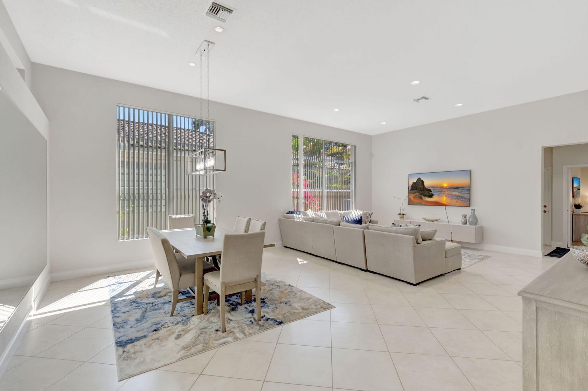 6666 NW 23rd Terrace, Boca Raton, FL 33496 Photo