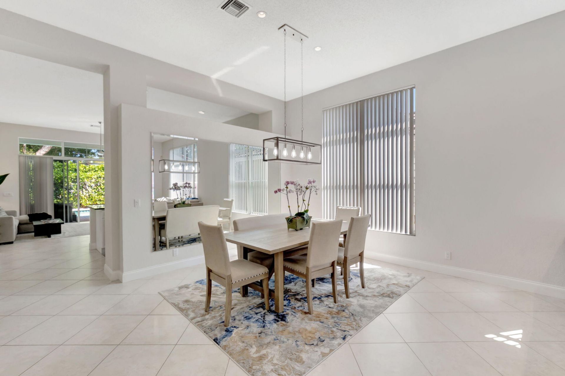 6666 NW 23rd Terrace, Boca Raton, FL 33496 Photo