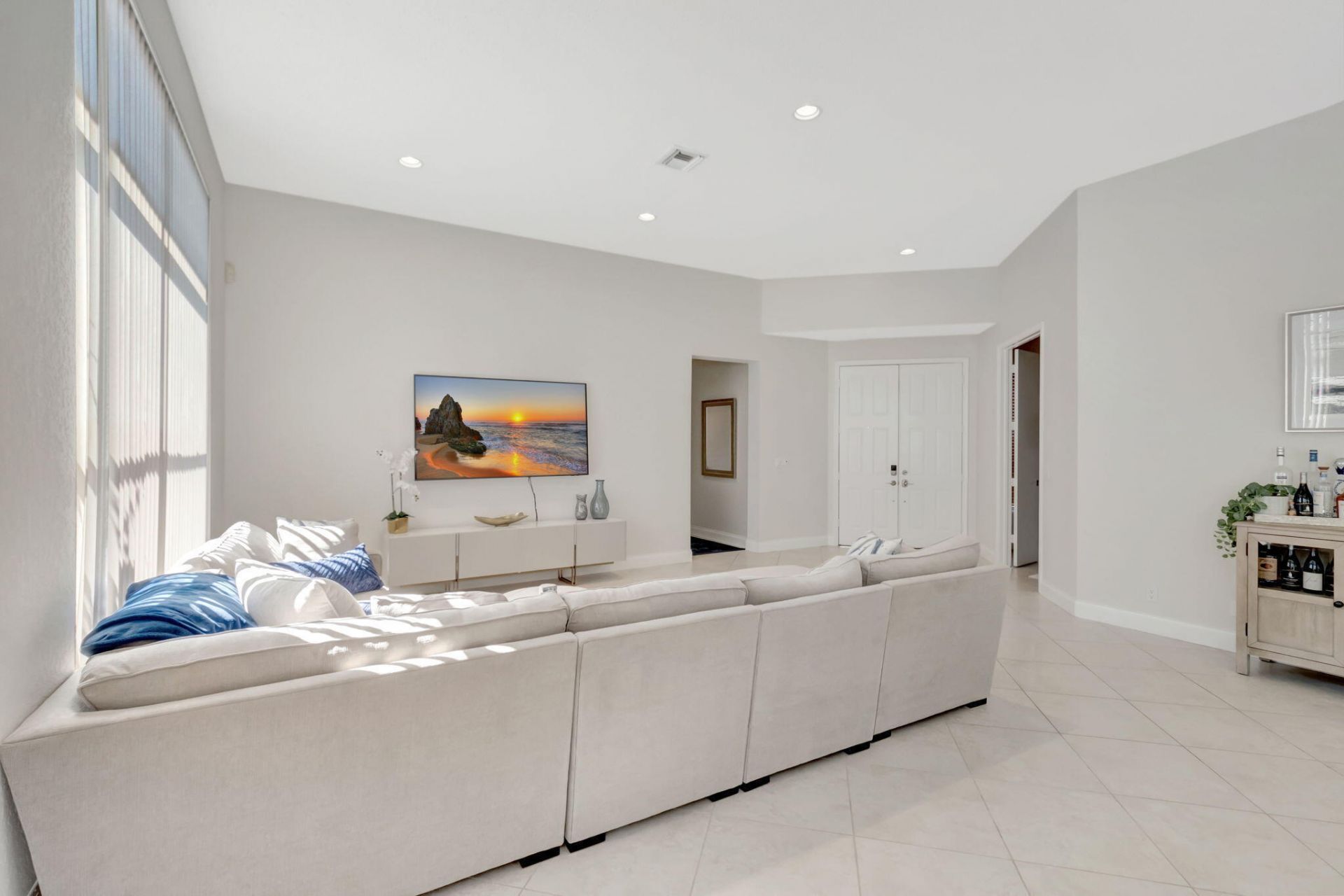 6666 NW 23rd Terrace, Boca Raton, FL 33496 Photo