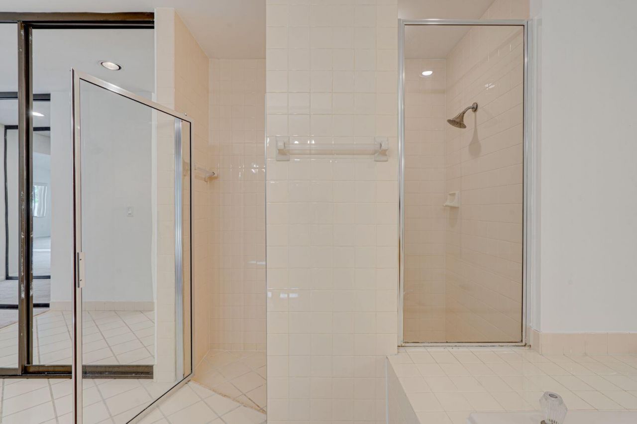 223 E River Park Drive, Jupiter, FL 33477 Photo