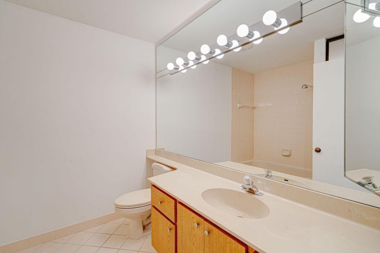 223 E River Park Drive, Jupiter, FL 33477 Photo