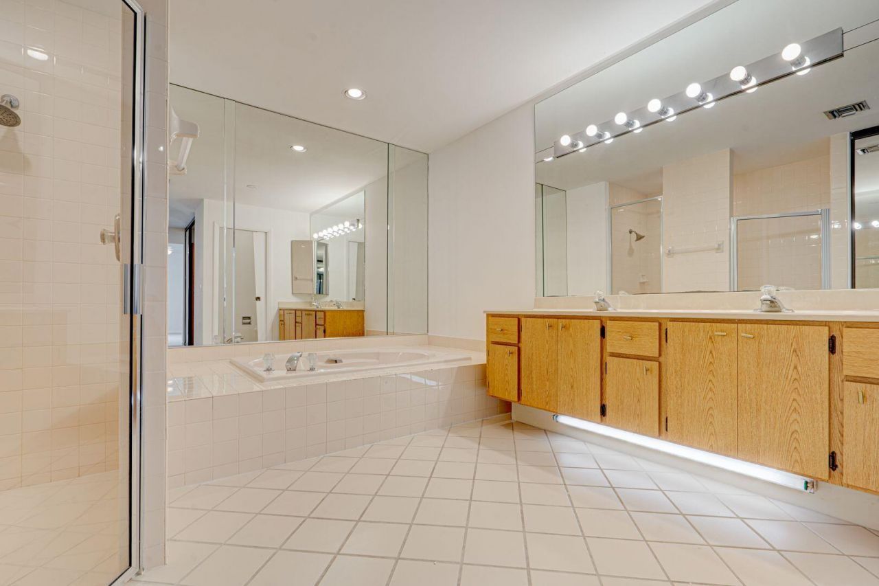 223 E River Park Drive, Jupiter, FL 33477 Photo