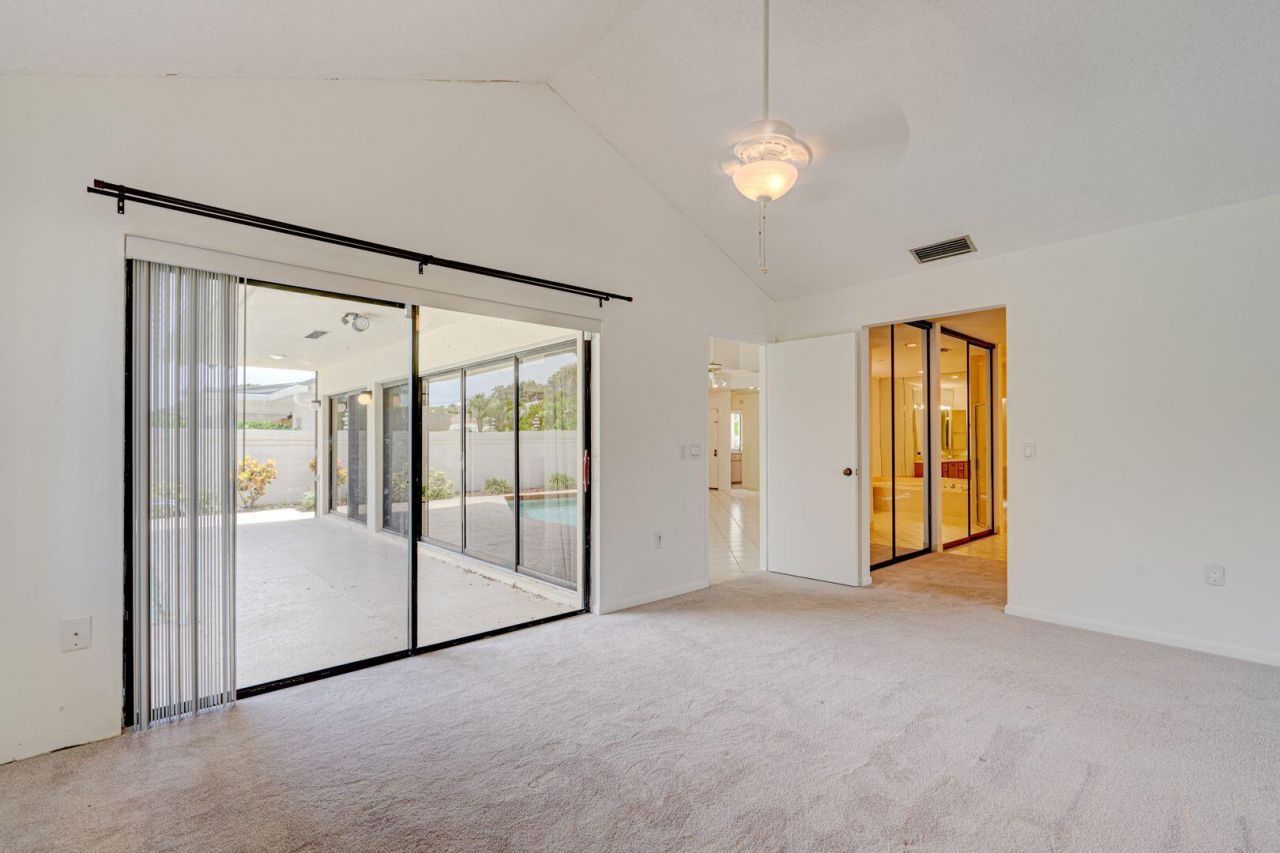 223 E River Park Drive, Jupiter, FL 33477 Photo