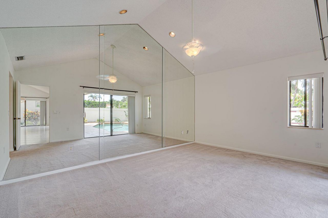 223 E River Park Drive, Jupiter, FL 33477 Photo