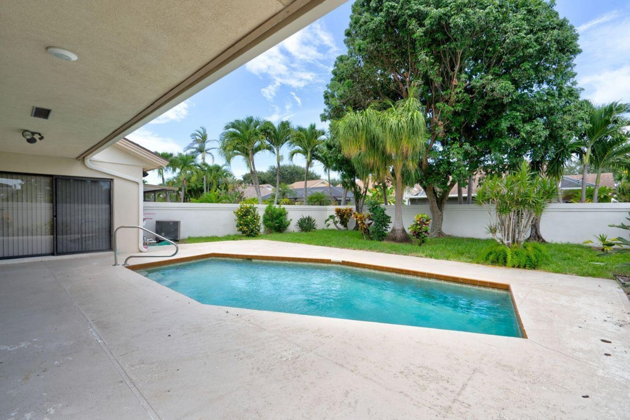 223 E River Park Drive, Jupiter, FL 33477 Photo