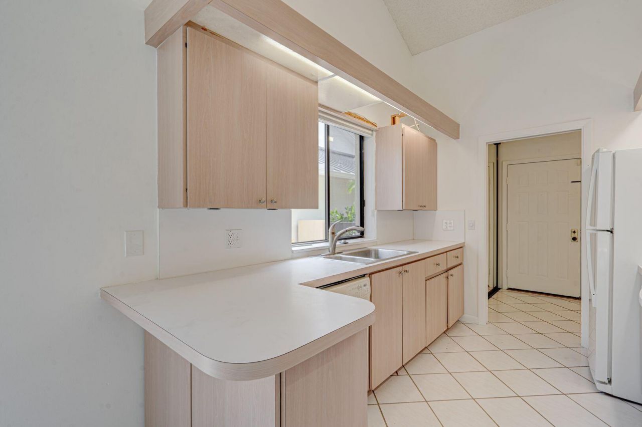 223 E River Park Drive, Jupiter, FL 33477 Photo