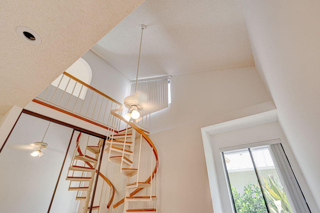 223 E River Park Drive, Jupiter, FL 33477 Photo