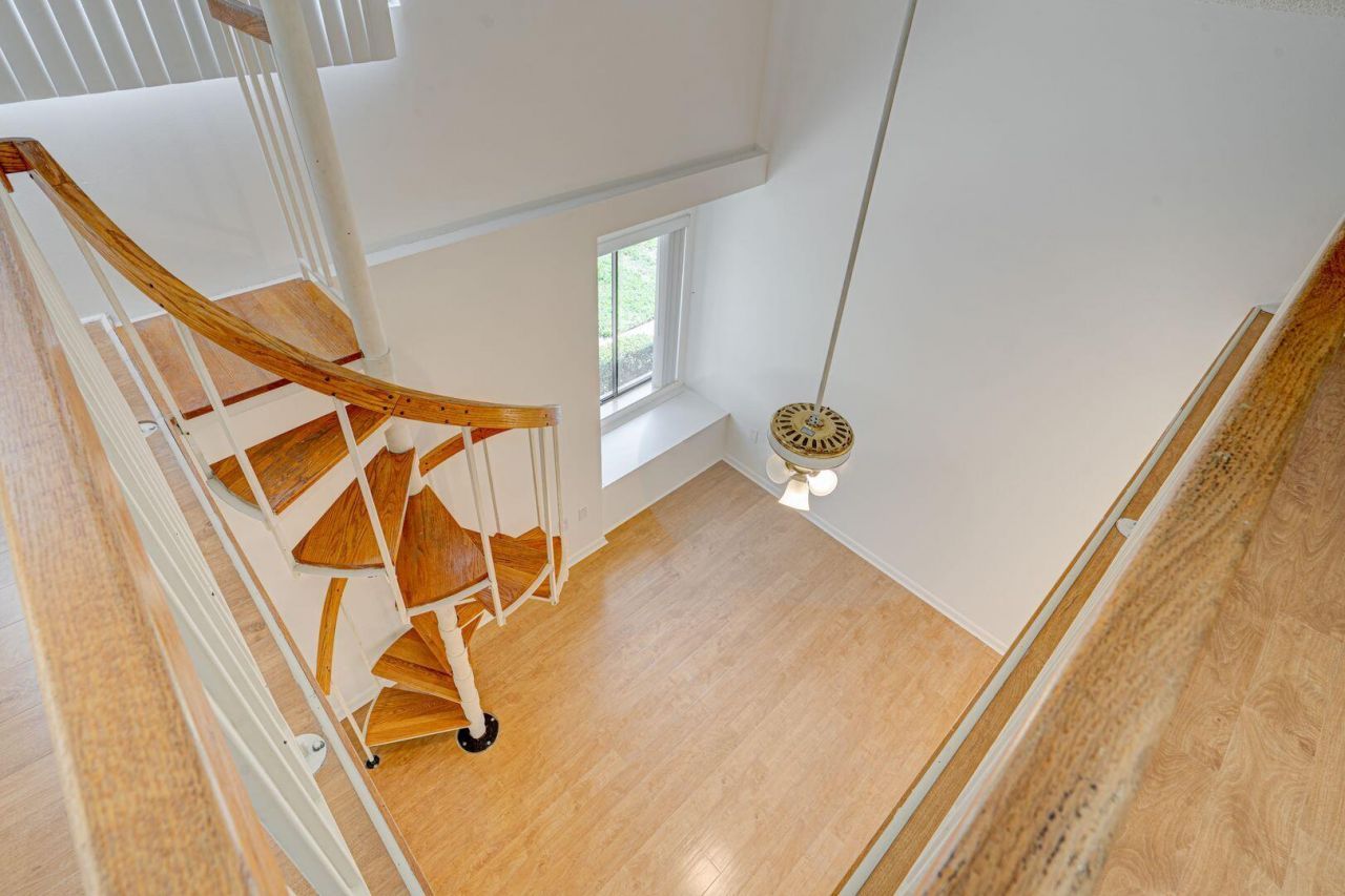 223 E River Park Drive, Jupiter, FL 33477 Photo