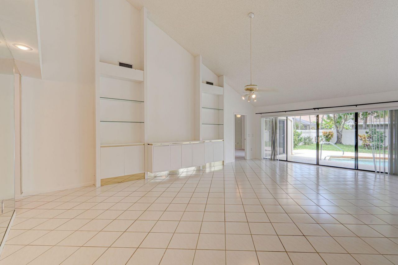 223 E River Park Drive, Jupiter, FL 33477 Photo