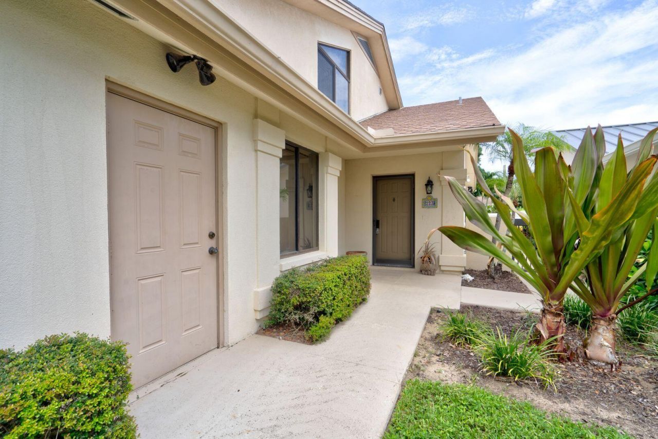 223 E River Park Drive, Jupiter, FL 33477 Photo