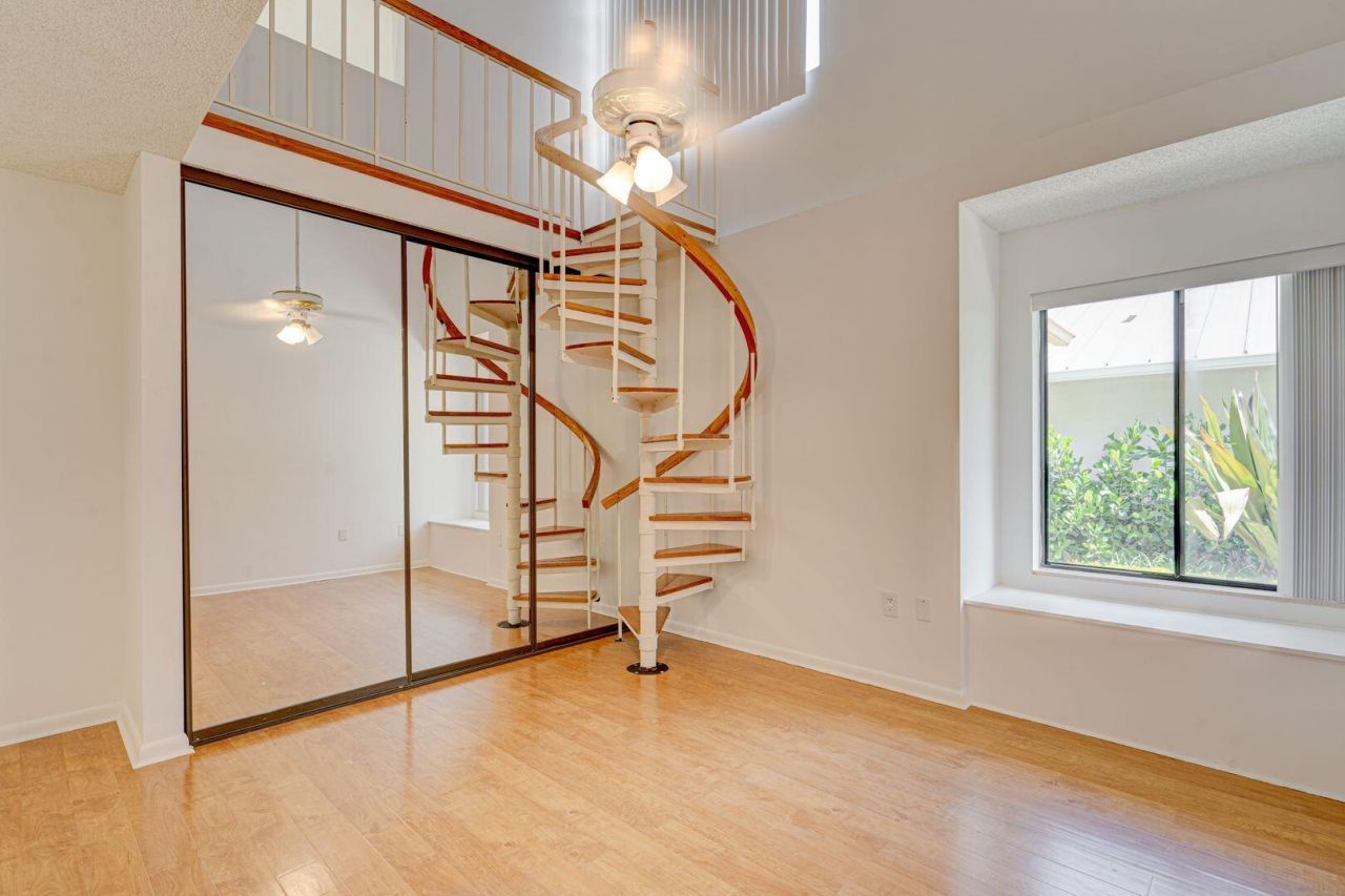 223 E River Park Drive, Jupiter, FL 33477 Photo