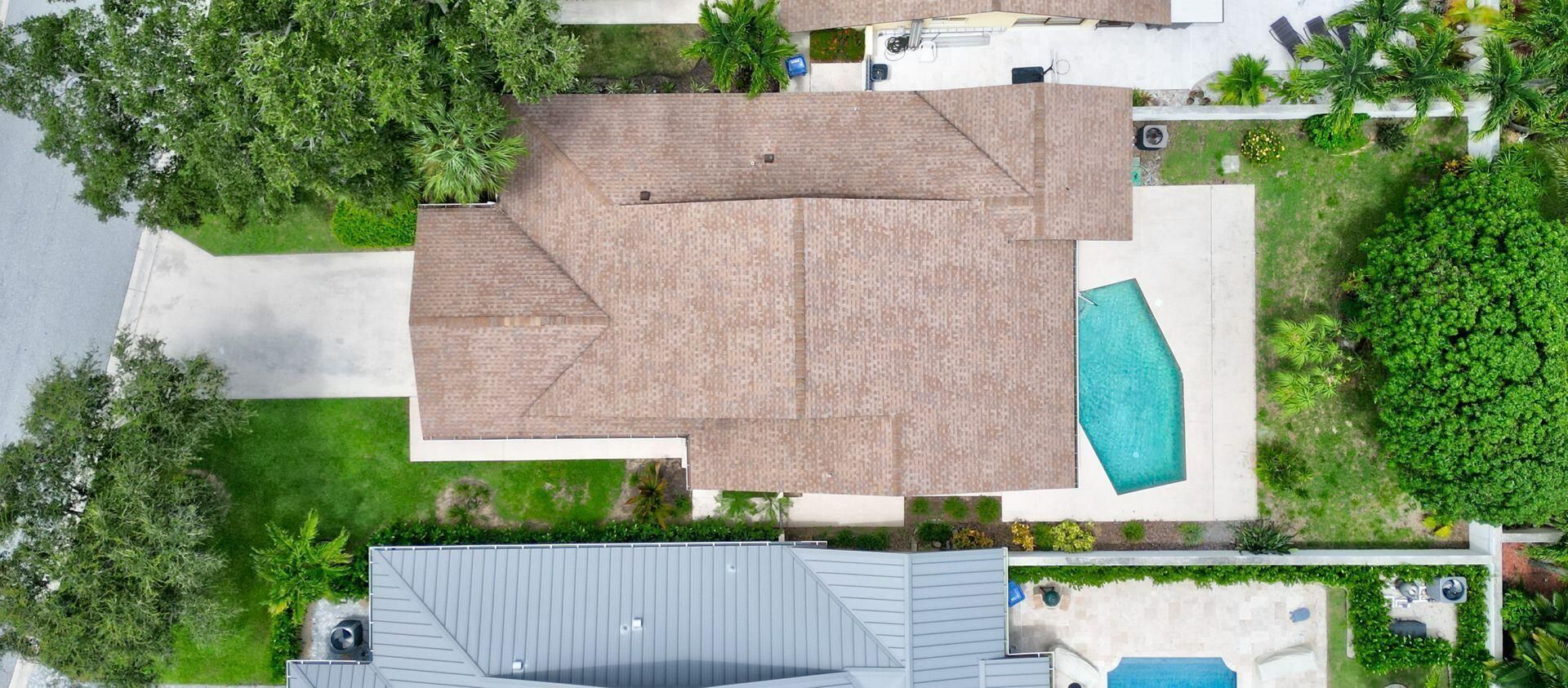 223 E River Park Drive, Jupiter, FL 33477 Photo