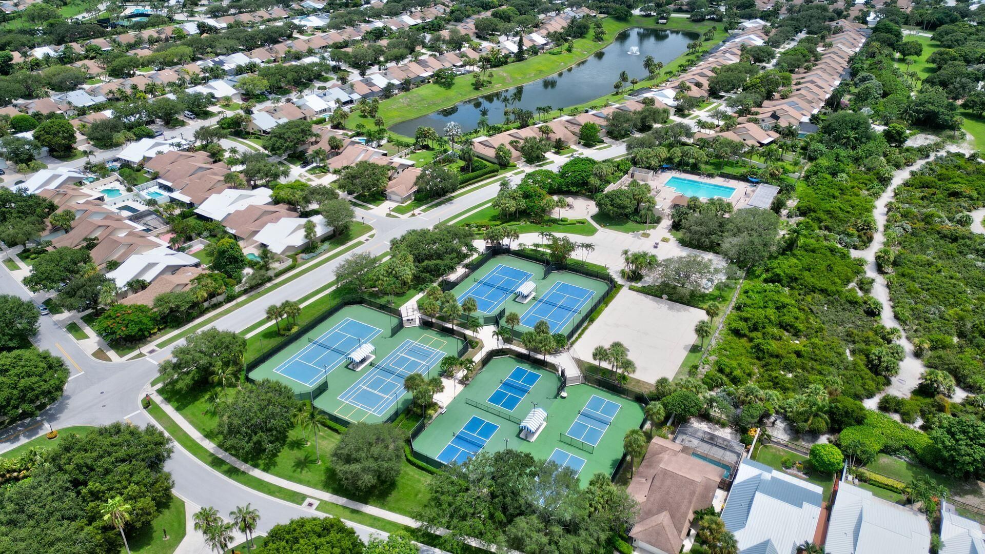 223 E River Park Drive, Jupiter, FL 33477 Photo