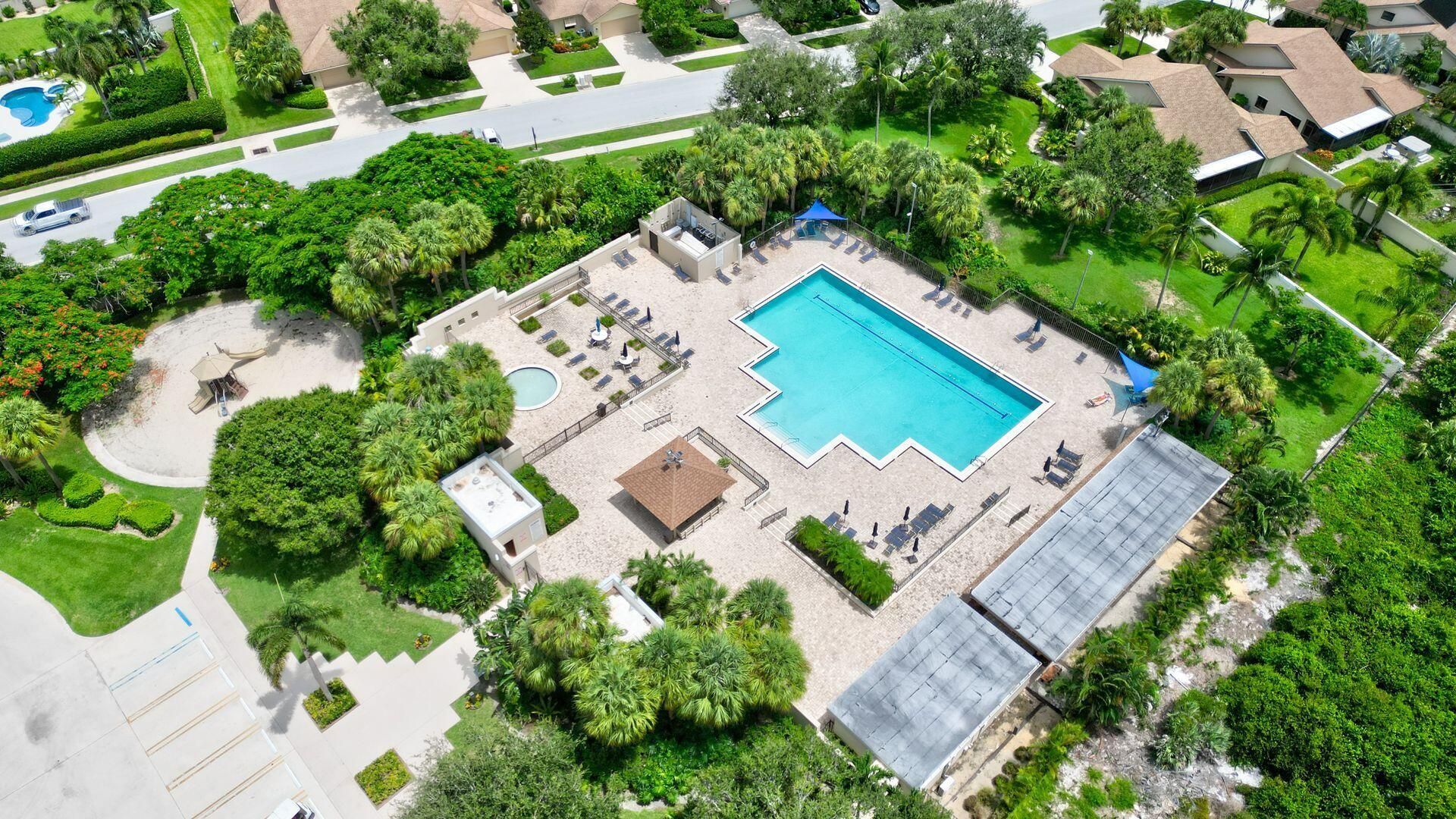 223 E River Park Drive, Jupiter, FL 33477 Photo