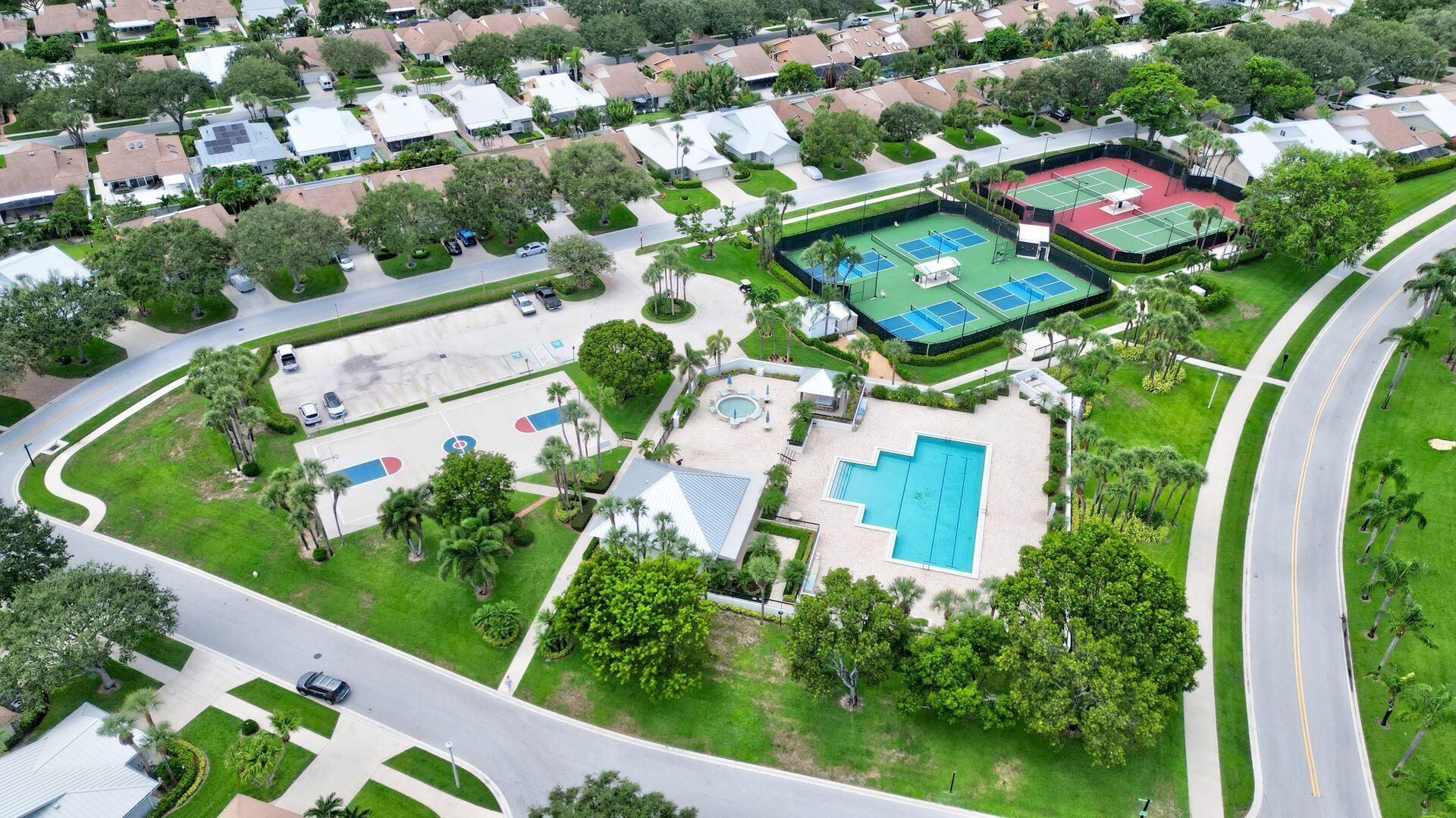 223 E River Park Drive, Jupiter, FL 33477 Photo