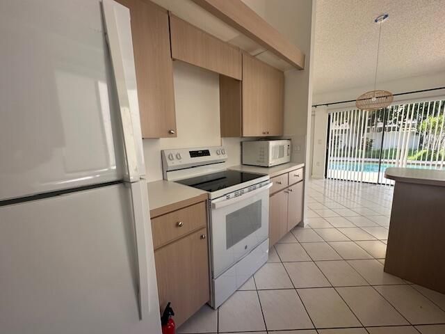 223 E River Park Drive, Jupiter, FL 33477 Photo