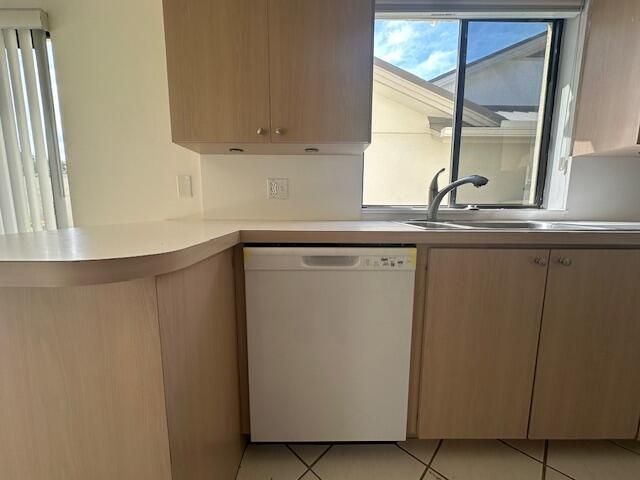 223 E River Park Drive, Jupiter, FL 33477 Photo