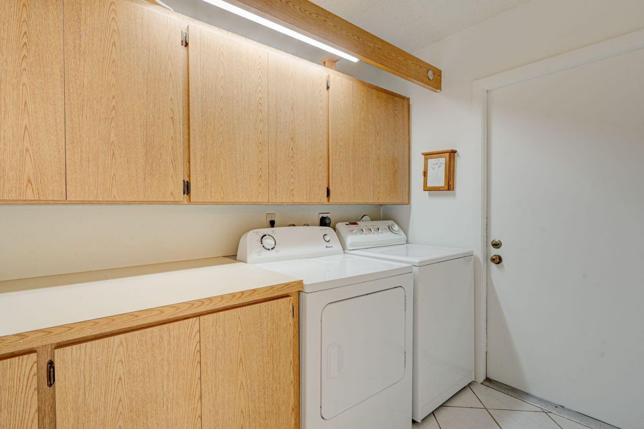 223 E River Park Drive, Jupiter, FL 33477 Photo