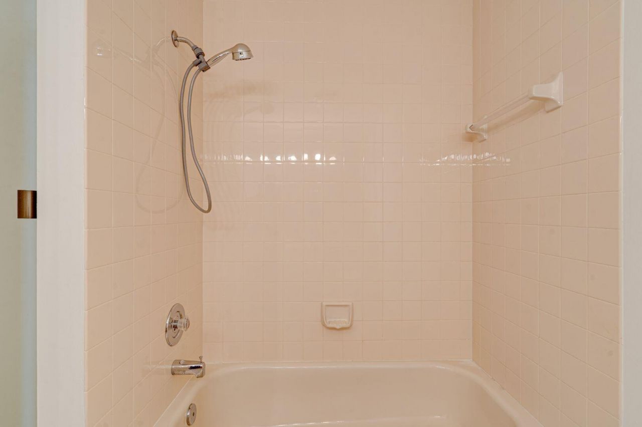 223 E River Park Drive, Jupiter, FL 33477 Photo