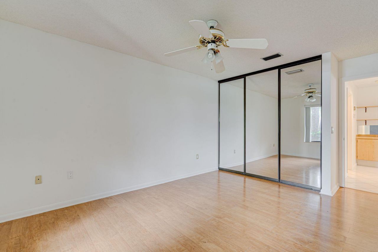 223 E River Park Drive, Jupiter, FL 33477 Photo