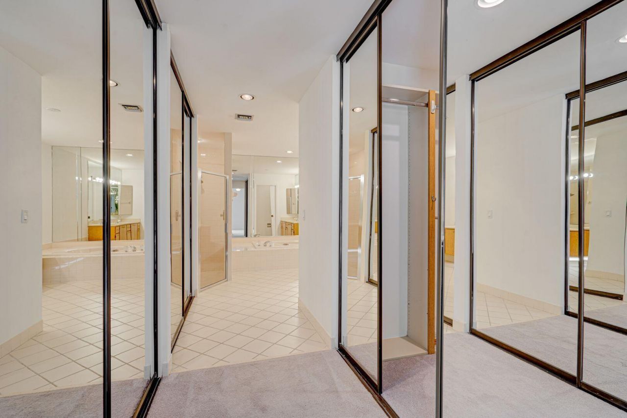 223 E River Park Drive, Jupiter, FL 33477 Photo