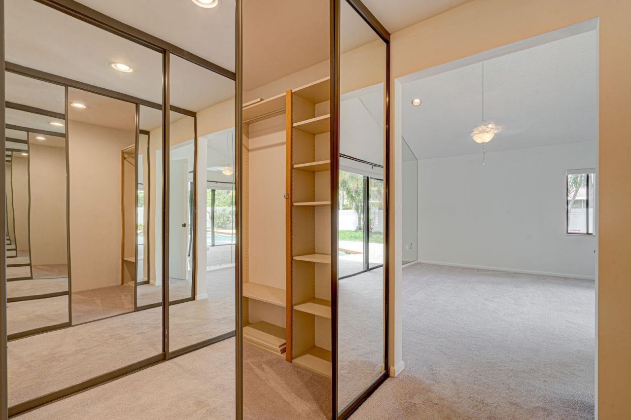 223 E River Park Drive, Jupiter, FL 33477 Photo