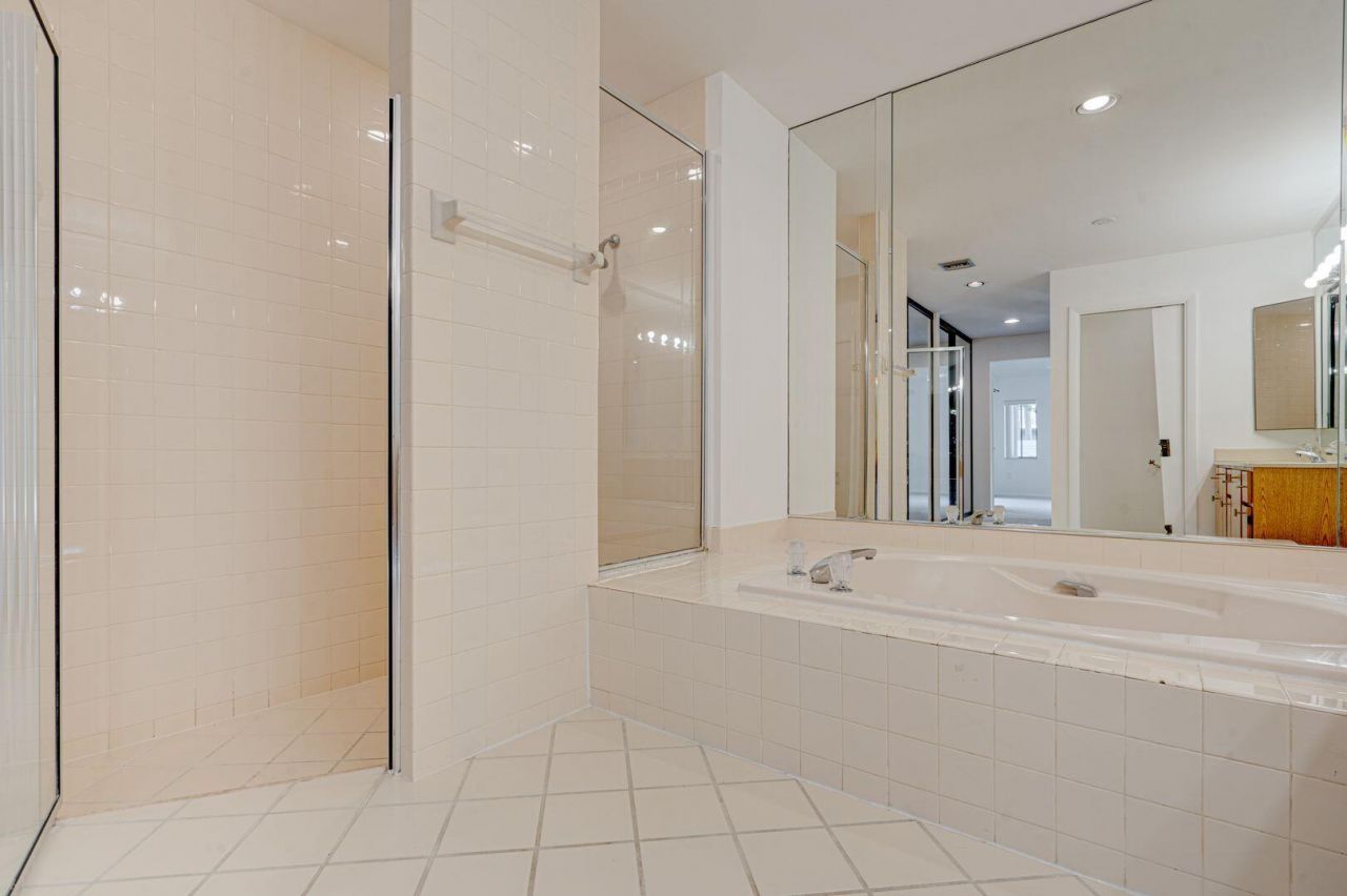 223 E River Park Drive, Jupiter, FL 33477 Photo