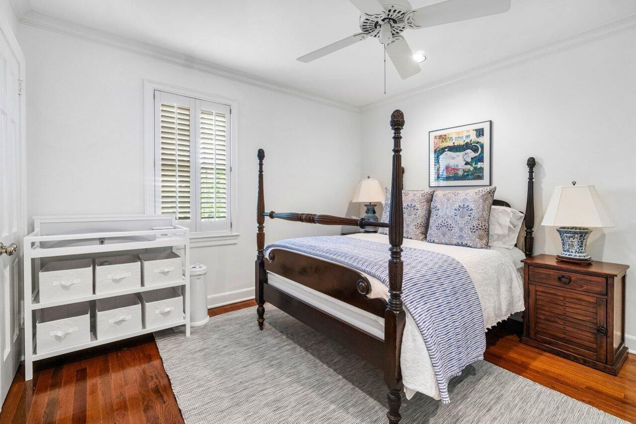 240 Miraflores Drive, Palm Beach, FL 33480 Photo