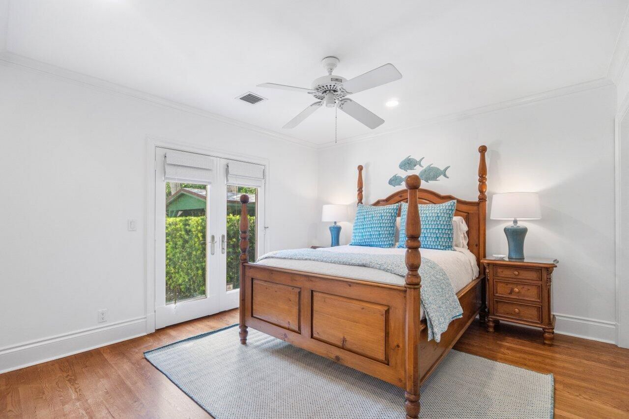 240 Miraflores Drive, Palm Beach, FL 33480 Photo