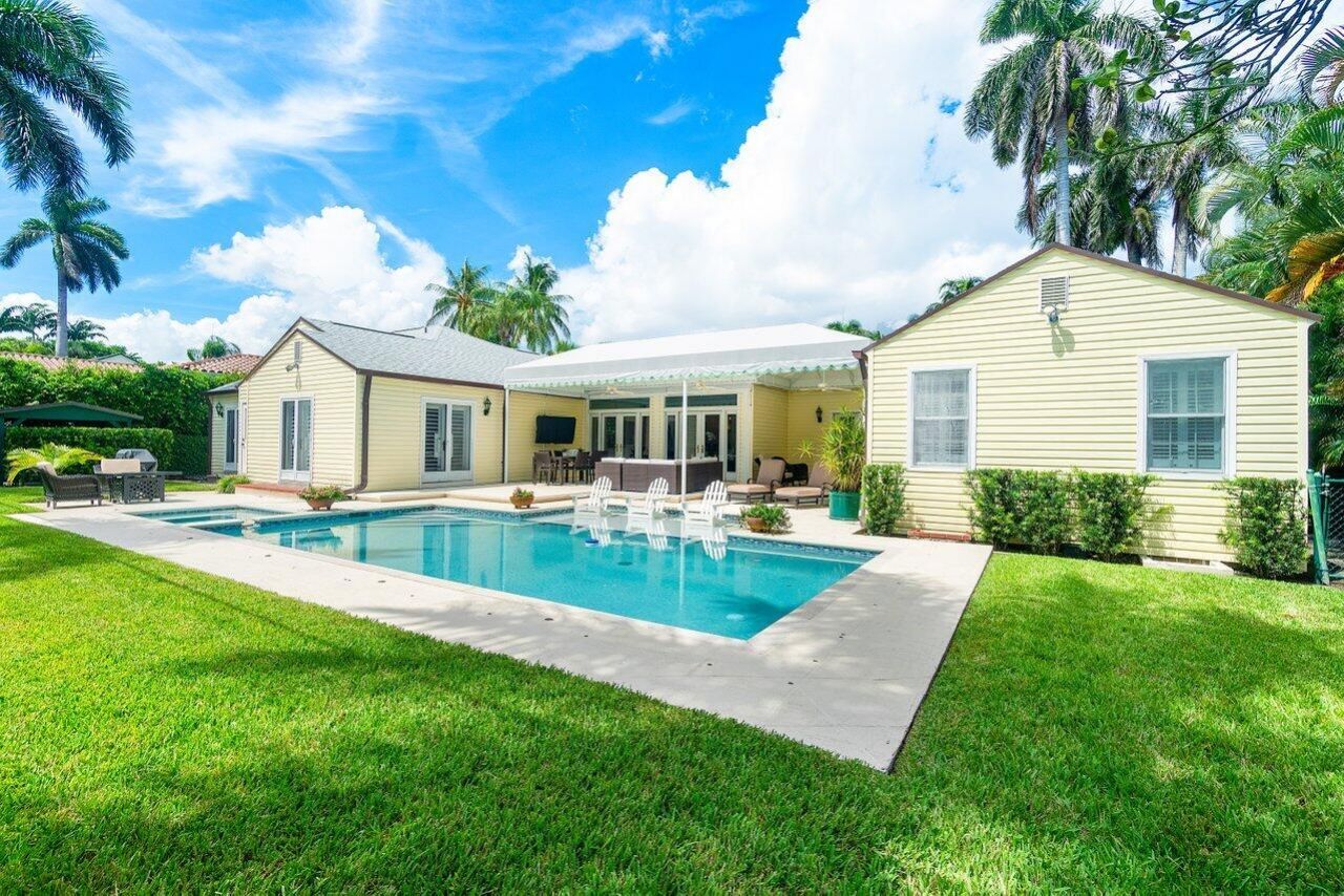 240 Miraflores Drive, Palm Beach, FL 33480 Photo