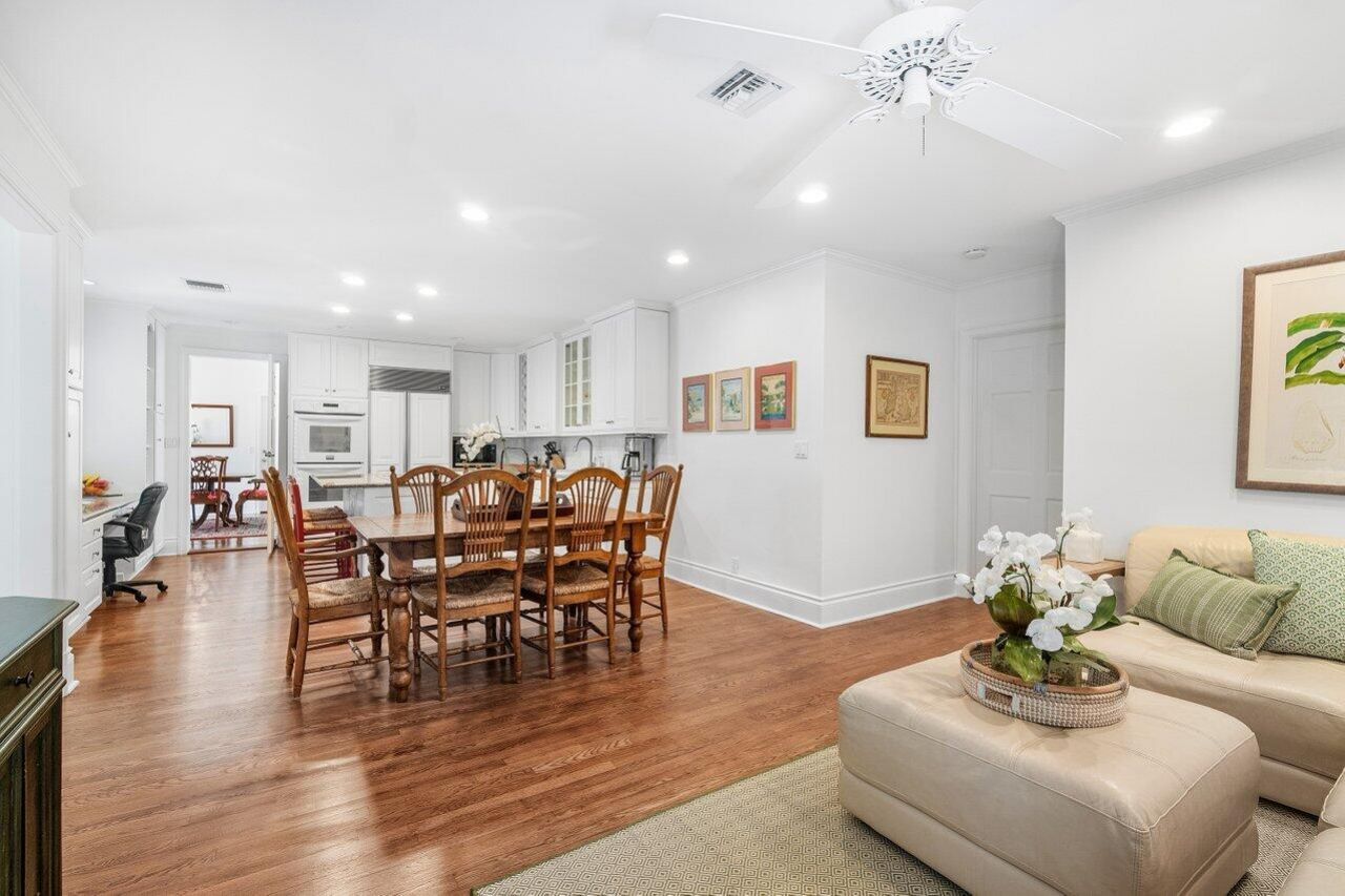 240 Miraflores Drive, Palm Beach, FL 33480 Photo