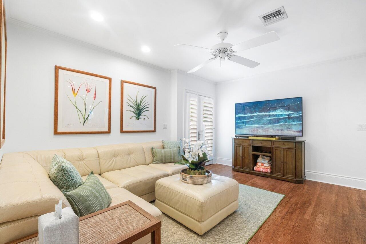 240 Miraflores Drive, Palm Beach, FL 33480 Photo