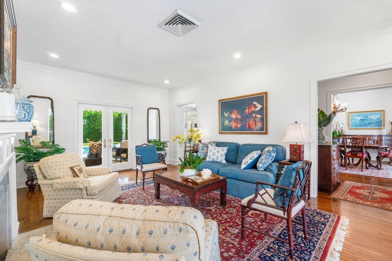 240 Miraflores Drive, Palm Beach, FL 33480 Photo