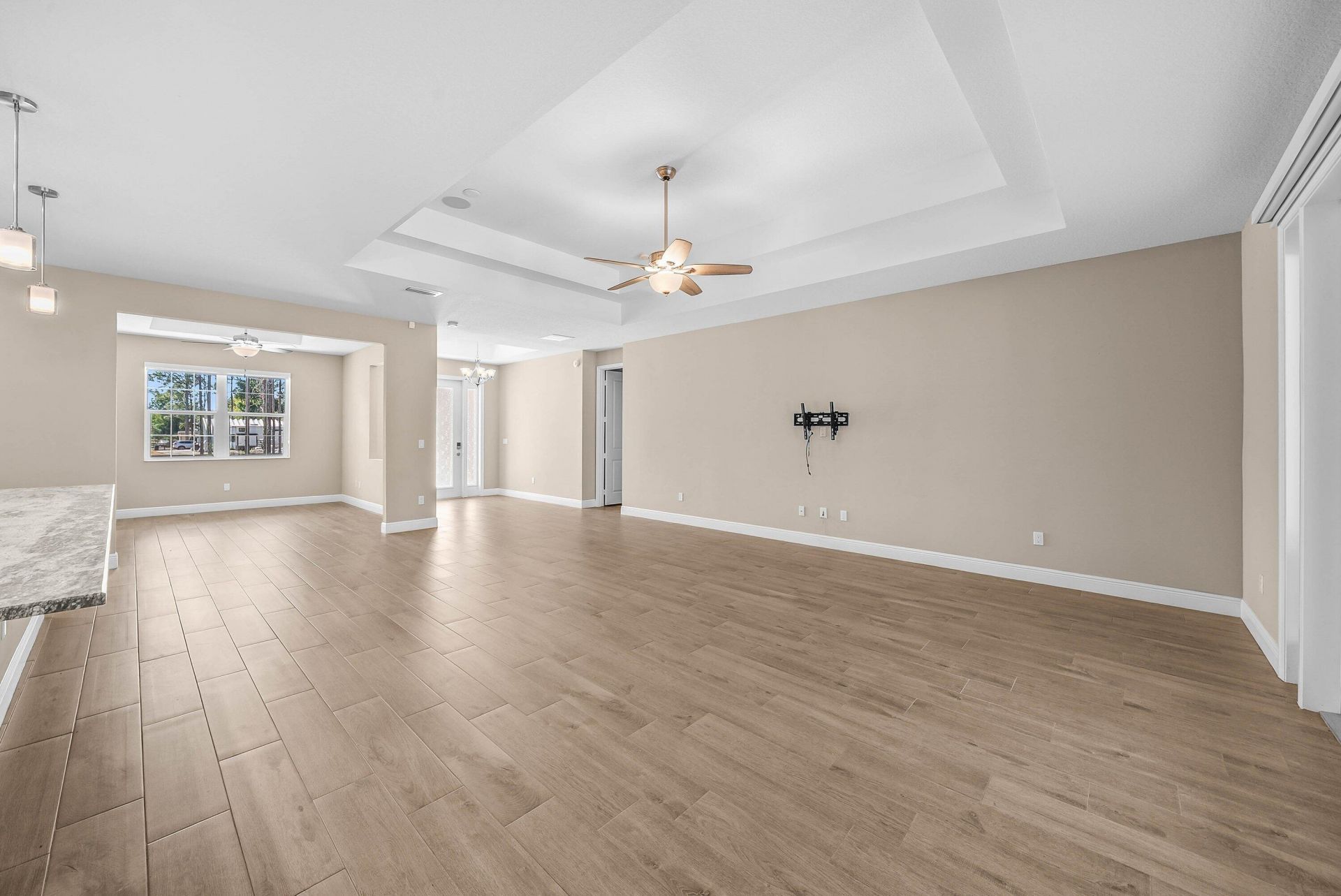 18713 92nd Lane N, Loxahatchee, FL 33470 Photo