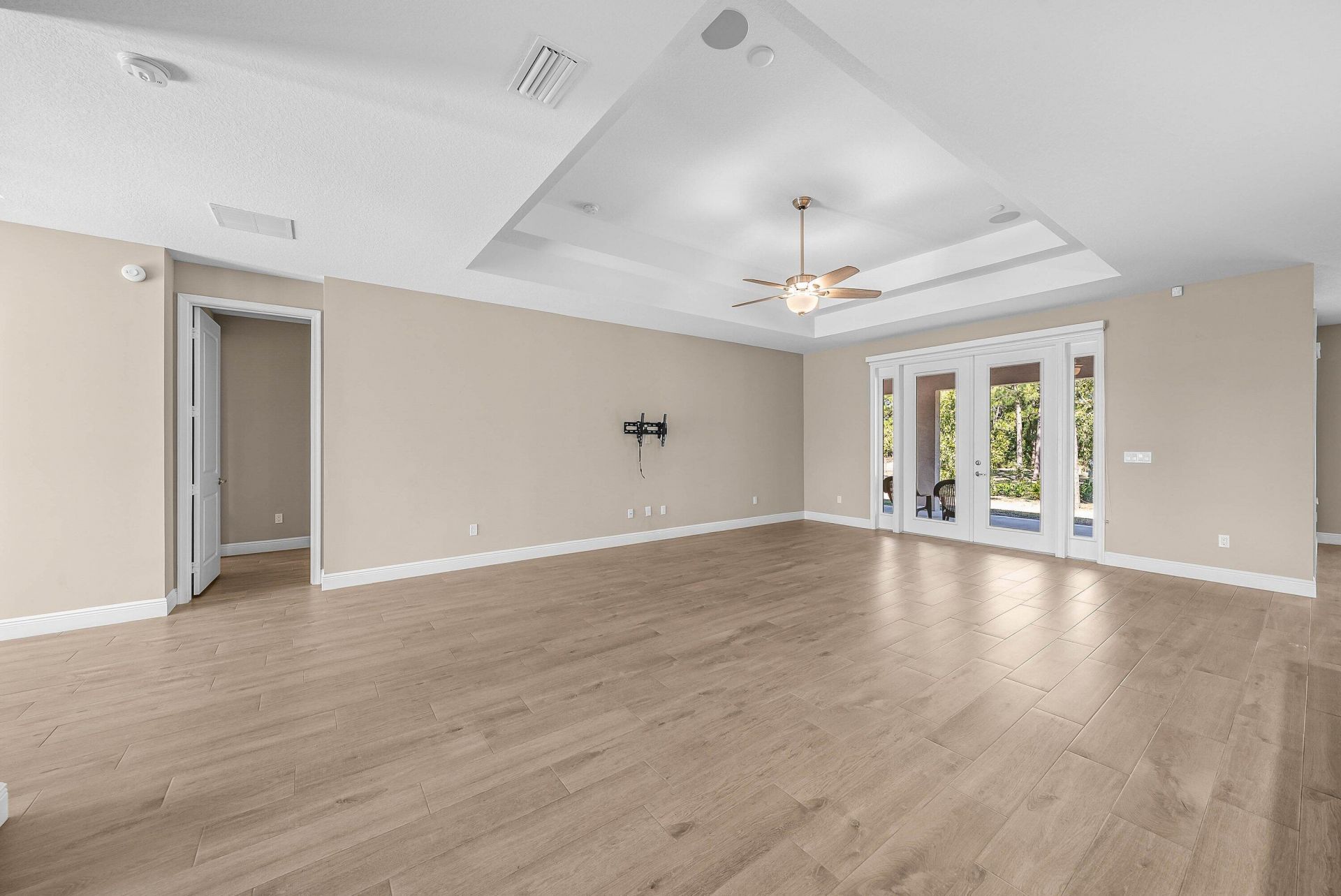 18713 92nd Lane N, Loxahatchee, FL 33470 Photo