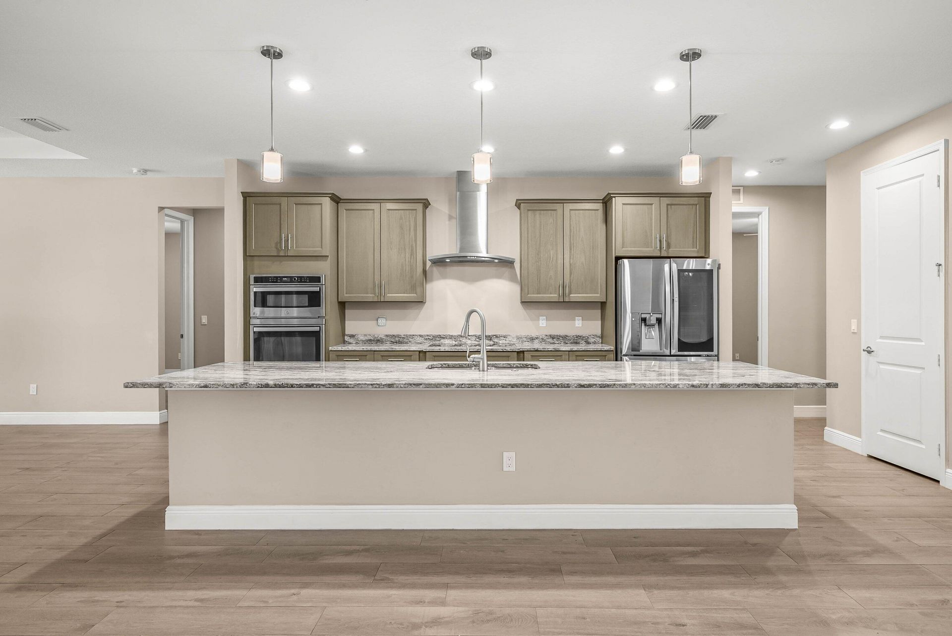 18713 92nd Lane N, Loxahatchee, FL 33470 Photo