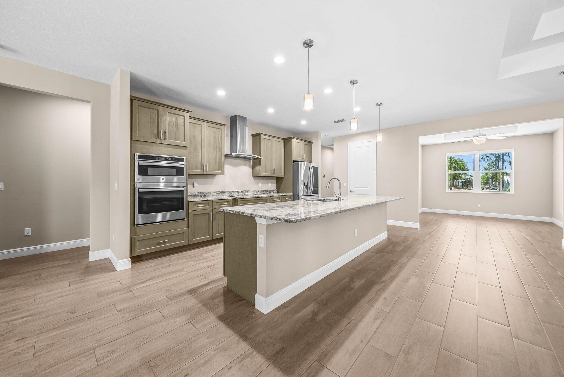 18713 92nd Lane N, Loxahatchee, FL 33470 Photo