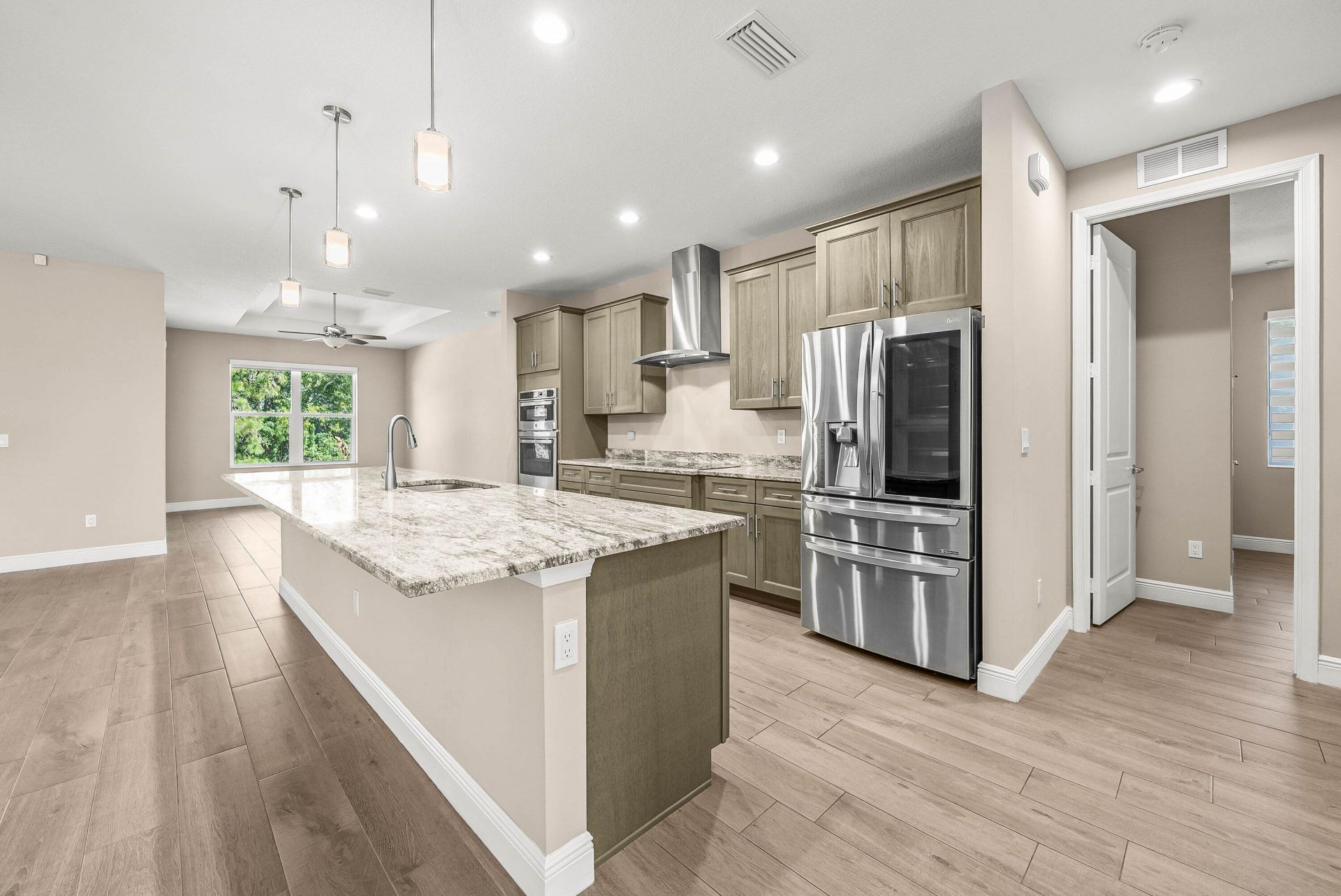 18713 92nd Lane N, Loxahatchee, FL 33470 Photo