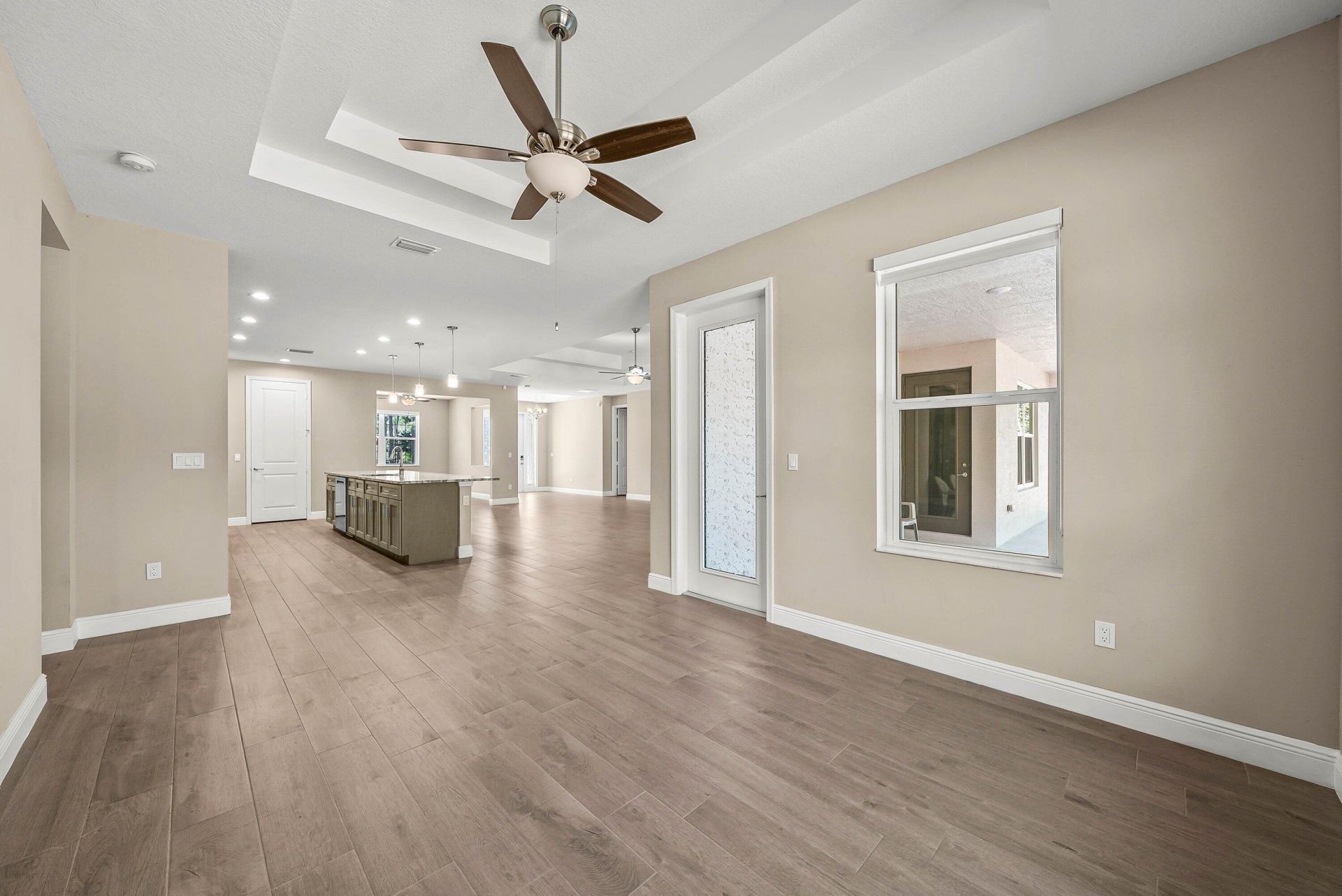 18713 92nd Lane N, Loxahatchee, FL 33470 Photo