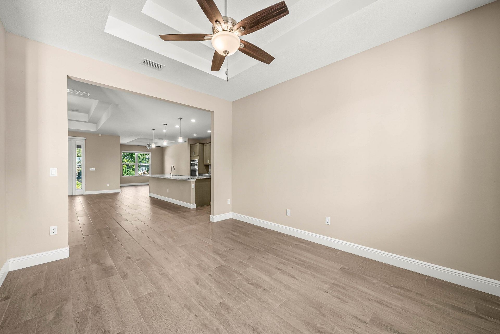 18713 92nd Lane N, Loxahatchee, FL 33470 Photo