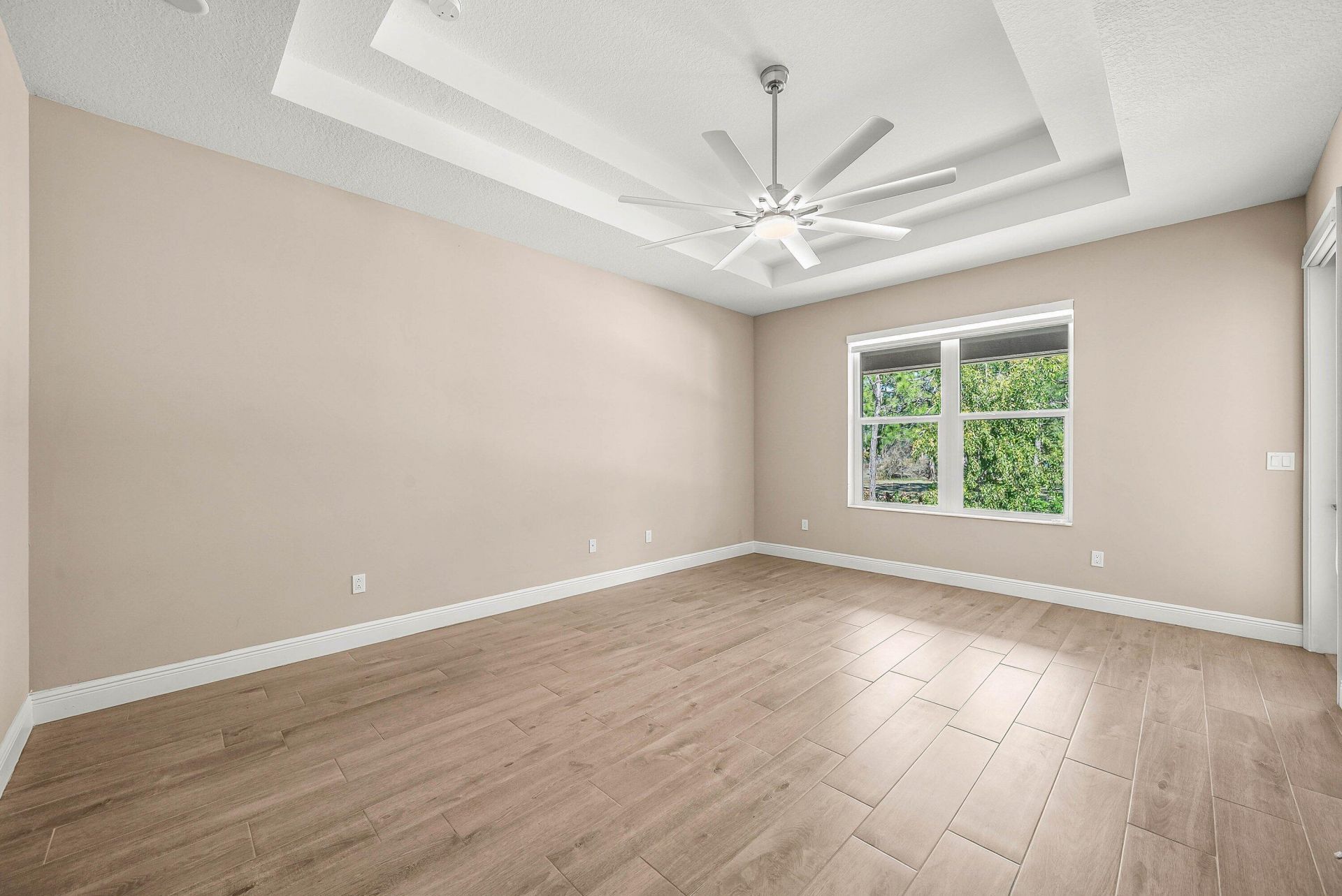 18713 92nd Lane N, Loxahatchee, FL 33470 Photo