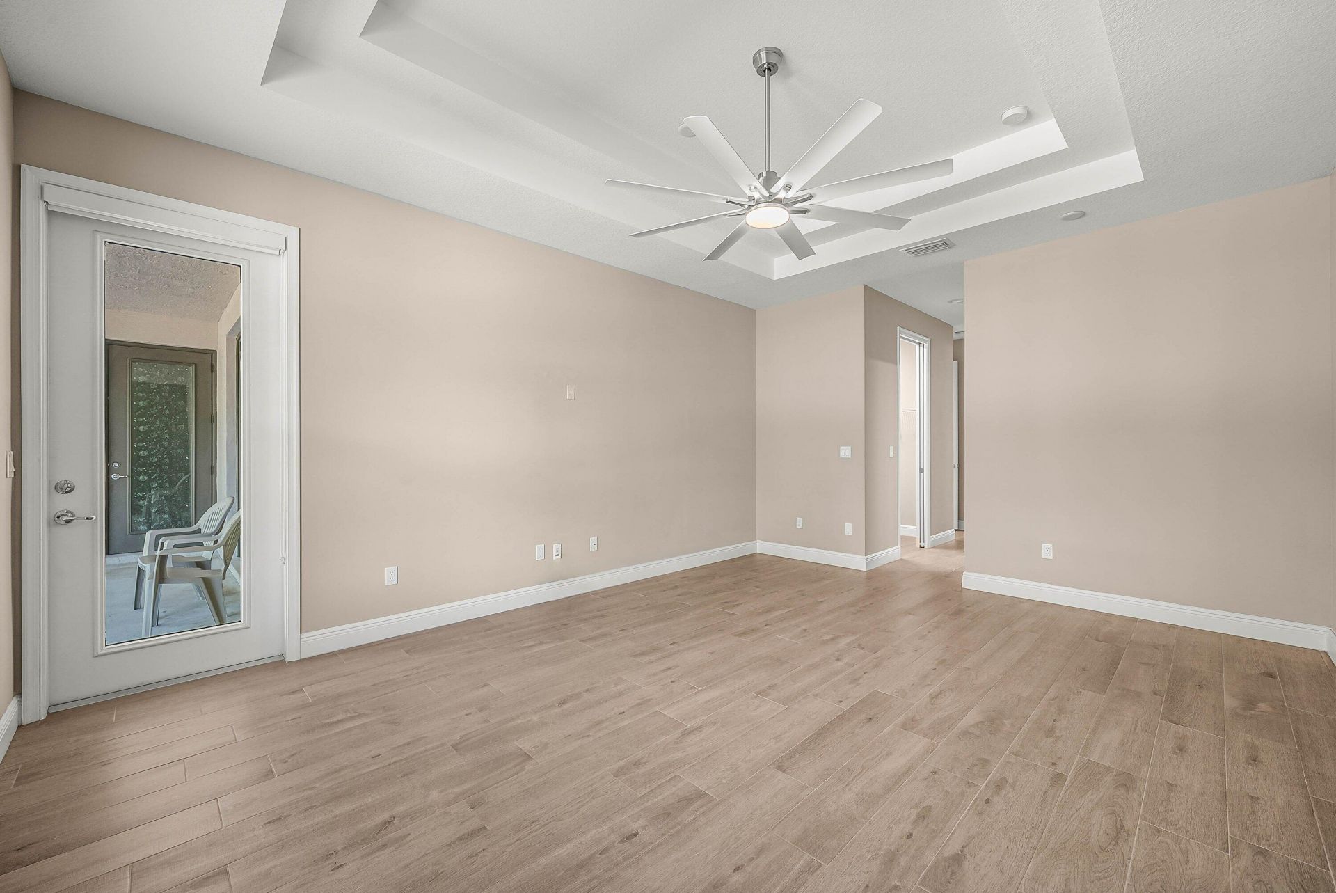 18713 92nd Lane N, Loxahatchee, FL 33470 Photo